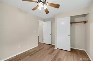 4627 127th Pl Pl SE, Everett, WA 98208 - Photo 18