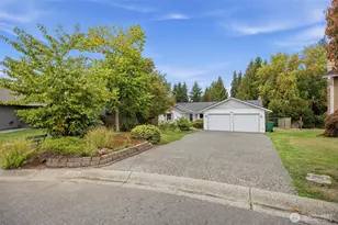 4627 127th Pl Pl SE, Everett, WA 98208 - Photo 30