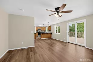 4627 127th Pl Pl SE, Everett, WA 98208 - Photo 10