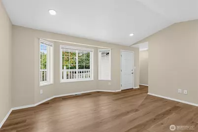 4627 127th Pl Place SE, Everett, WA 98208 - Photo 6
