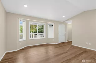 4627 127th Pl Pl SE, Everett, WA 98208 - Photo 6