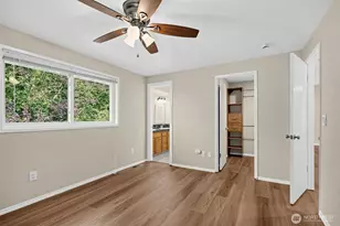 4627 127th Pl Pl SE, Everett, WA 98208 - Photo 14