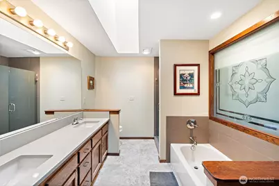 6314 137th Place SW, Edmonds, WA 98026 - Photo 20