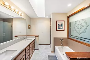 6314 137th Pl SW, Edmonds, WA 98026 - Photo 20