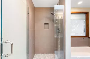 6314 137th Pl SW, Edmonds, WA 98026 - Photo 26