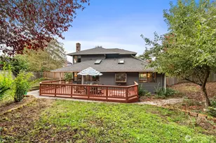 6314 137th Pl SW, Edmonds, WA 98026 - Photo 36