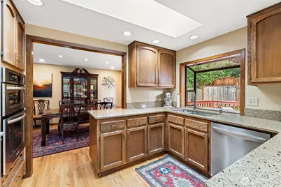 6314 137th Place SW, Edmonds, WA 98026 - Photo 10