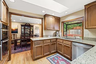 6314 137th Pl SW, Edmonds, WA 98026 - Photo 10