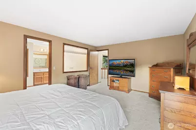 6314 137th Place SW, Edmonds, WA 98026 - Photo 24