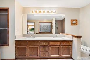 6314 137th Pl SW, Edmonds, WA 98026 - Photo 28