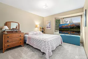 6314 137th Pl SW, Edmonds, WA 98026 - Photo 30