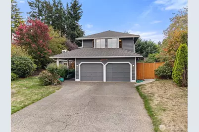 6314 137th Place SW, Edmonds, WA 98026 - Photo 1