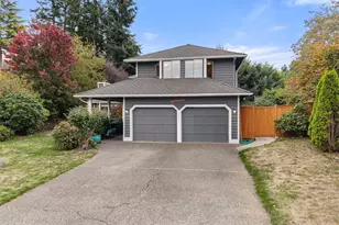 6314 137th Pl SW, Edmonds, WA 98026 - Photo 1