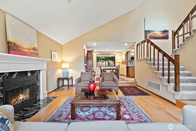 6314 137th Place SW, Edmonds, WA 98026 - Photo 4