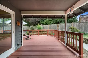 6314 137th Pl SW, Edmonds, WA 98026 - Photo 34