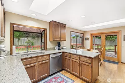 6314 137th Place SW, Edmonds, WA 98026 - Photo 8