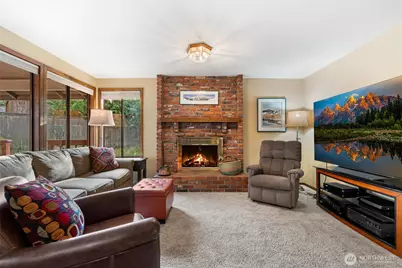 6314 137th Place SW, Edmonds, WA 98026 - Photo 14