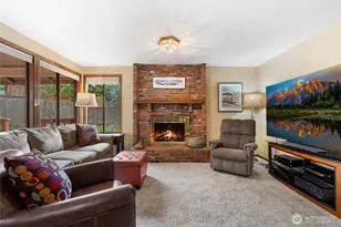 6314 137th Pl SW, Edmonds, WA 98026 - Photo 14