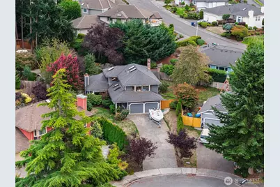 6314 137th Place SW, Edmonds, WA 98026 - Photo 40