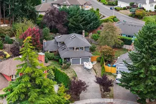 6314 137th Pl SW, Edmonds, WA 98026 - Photo 40
