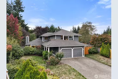 6314 137th Place SW, Edmonds, WA 98026 - Photo 2