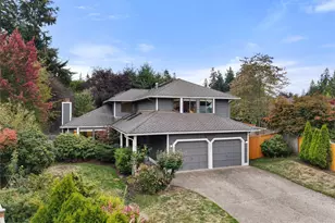 6314 137th Pl SW, Edmonds, WA 98026 - Photo 2