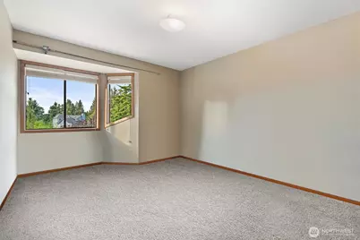 6314 137th Place SW, Edmonds, WA 98026 - Photo 32