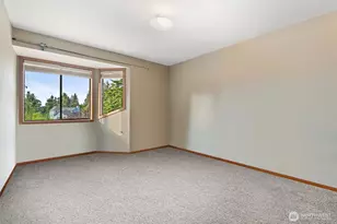 6314 137th Pl SW, Edmonds, WA 98026 - Photo 32