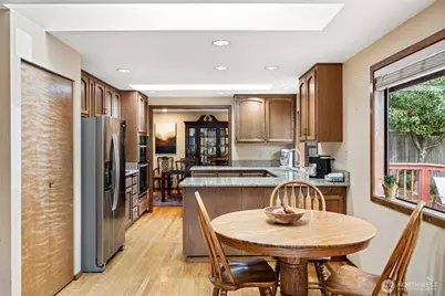 6314 137th Place SW, Edmonds, WA 98026 - Photo 12