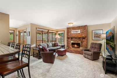 6314 137th Place SW, Edmonds, WA 98026 - Photo 16