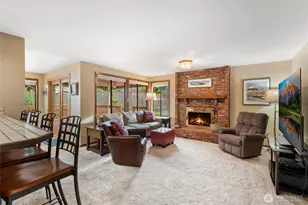 6314 137th Pl SW, Edmonds, WA 98026 - Photo 16