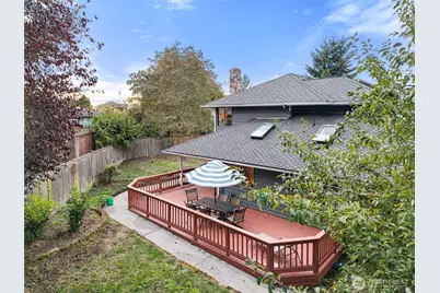 6314 137th Place SW, Edmonds, WA 98026 - Photo 38