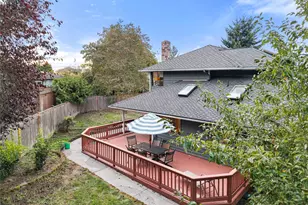 6314 137th Pl SW, Edmonds, WA 98026 - Photo 38