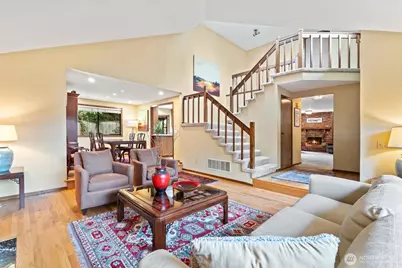 6314 137th Place SW, Edmonds, WA 98026 - Photo 6