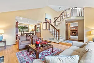 6314 137th Pl SW, Edmonds, WA 98026 - Photo 6