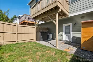 115 SW 181st Pl, Normandy Park, WA 98166 - Photo 28
