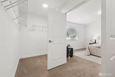 115 SW 181st Place, Normandy Park, WA 98166 - Photo 20