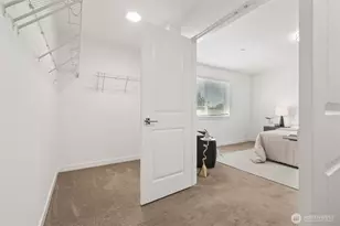 115 SW 181st Pl, Normandy Park, WA 98166 - Photo 20