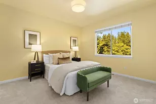 1756 Monroe Ave NE, Renton, WA 98056 - Photo 20