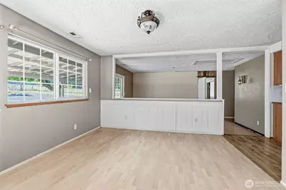41905 NE Dobler Hill Road, Woodland, WA 98674 - Photo 12