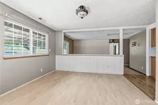 41905 NE Dobler Hill Rd, Woodland, WA 98674 - Photo 12