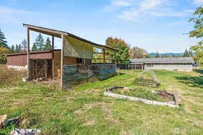 41905 NE Dobler Hill Road, Woodland, WA 98674 - Photo 32