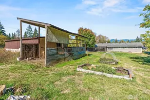 41905 NE Dobler Hill Rd, Woodland, WA 98674 - Photo 32