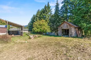 41905 NE Dobler Hill Rd, Woodland, WA 98674 - Photo 34