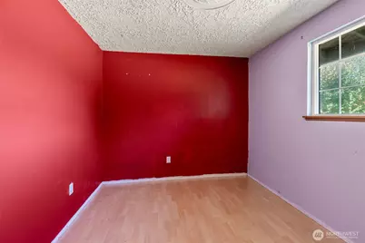 41905 NE Dobler Hill Road, Woodland, WA 98674 - Photo 18