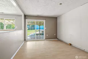 41905 NE Dobler Hill Rd, Woodland, WA 98674 - Photo 14