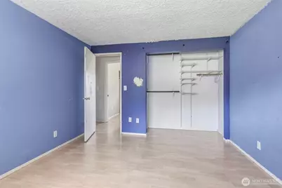 41905 NE Dobler Hill Road, Woodland, WA 98674 - Photo 20