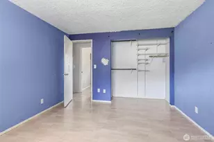 41905 NE Dobler Hill Rd, Woodland, WA 98674 - Photo 20