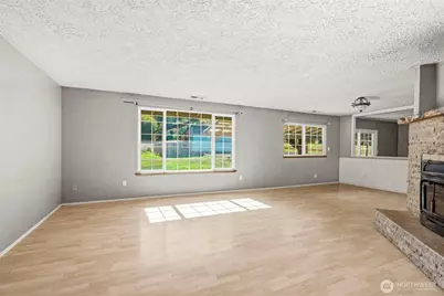 41905 NE Dobler Hill Road, Woodland, WA 98674 - Photo 8