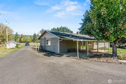 41905 NE Dobler Hill Road, Woodland, WA 98674 - Photo 26